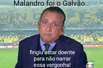 #FLAxRIV #Flamengo #flamengoxriverplate #Libertadores #LibertadoresEnLima #Libertadores2019 #River #RiverPlate #VascoDaGama #fluminense #futebol2019 #futebolnaglobo #ForcaGalvao