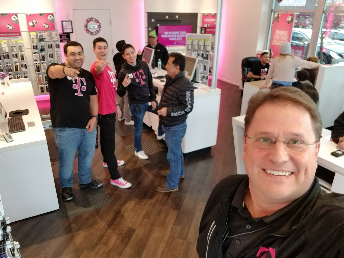 Doug Gerber tweet media