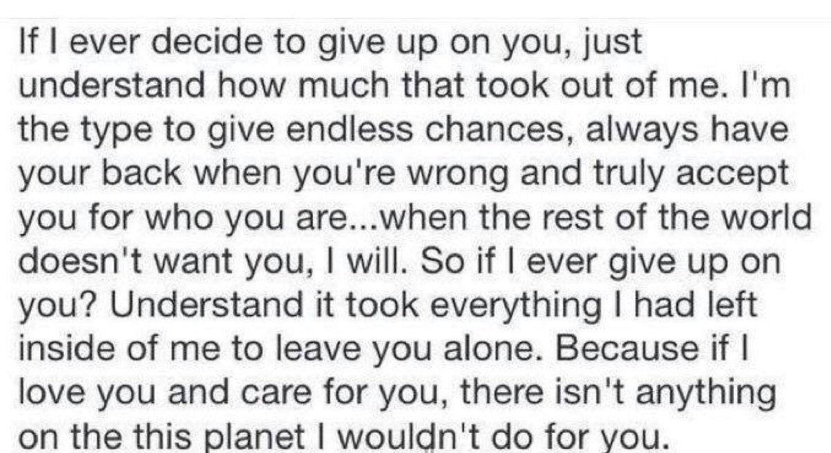 mimukay's tweet photo. #TrueStory  #MyLifeIsBetter #NotBitter https://t.co/INpvKkxTW3