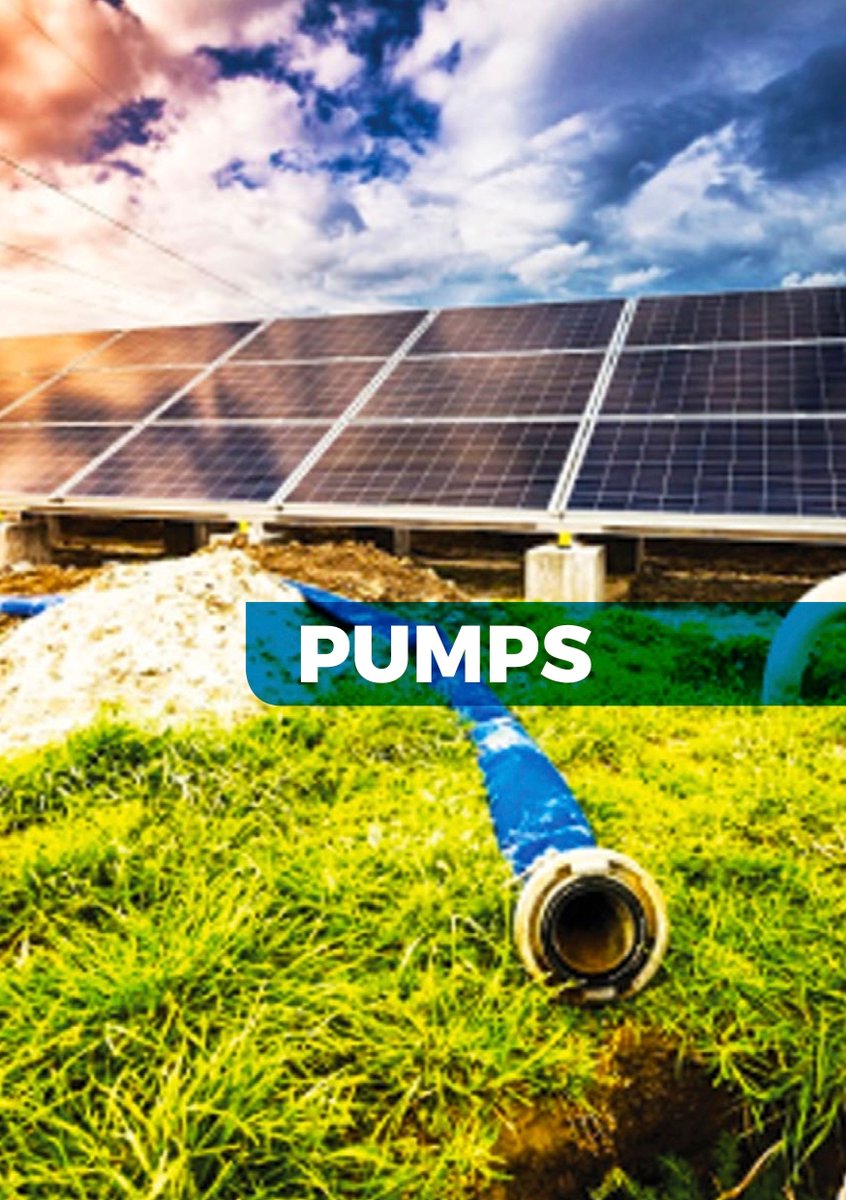 All you need to know when buying a solar irrigation pump. Download the Smart Farmer’s Guide here on.snv.org/2XvxhGS. <a href="/smartfarmermag/">SmartFarmer</a> <a href="/KenyaFarmReport/">KENYA FARM REPORT</a> <a href="/iAgriBizAfrica/">iAgriBizAfrica</a> @AFP_Kenya #HortISWAClose <a href="/SNVworld/">SNV - find us on Bluesky as snv.org</a>
