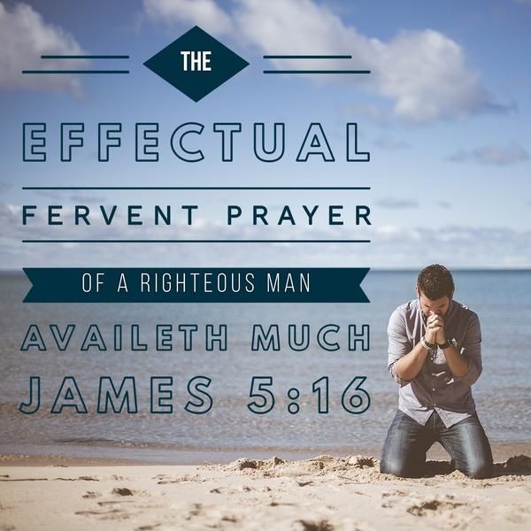 ministerricky1's tweet photo. Lord showed the example &amp; #YouPrayed for us, #TaughtUsToPray &amp; #CommandedUsToPray!

Please help us be #ActiveInPrayer as we are #ActiveInFaith!

Give us the #CommittmentToKneel at Your feet &amp; lay down our #CrownsAndBurdens at Your feet!

#IJCN,TY
#EuropaAfricaUS https://t.co/rj0LHgHzCO