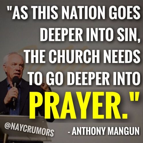 ministerricky1's tweet photo. Lord showed the example &amp; #YouPrayed for us, #TaughtUsToPray &amp; #CommandedUsToPray!

Please help us be #ActiveInPrayer as we are #ActiveInFaith!

Give us the #CommittmentToKneel at Your feet &amp; lay down our #CrownsAndBurdens at Your feet!

#IJCN,TY
#EuropaAfricaUS https://t.co/rj0LHgHzCO