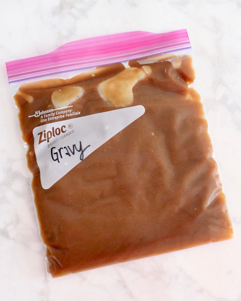byjillee's tweet image. Gobble Gobble! 🦃 Turkey Day is just around the corner. Check out these easy hacks to ensure that your Thanksgiving feast goes off without a hitch 👉🏻 onegoodthingbyjillee.com/why-didnt-i-th… #thanksgiving2019 #thanksgivinghack #thanksgiving #turkeyday