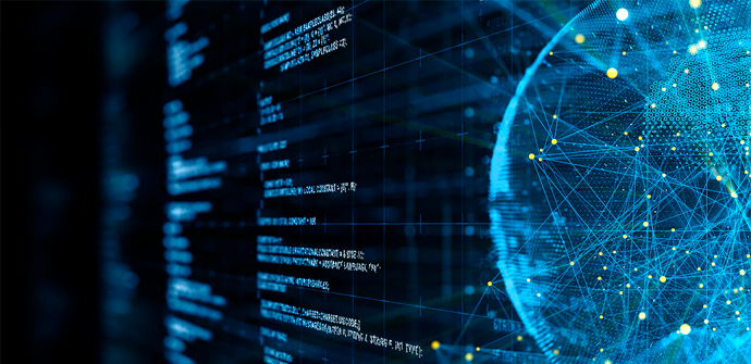 faswet_'s tweet photo. Grupo de Trabajo del Congreso de los Estados Unidos sobre Tecnologías Financieras celebró audiencia sobre el papel del #BigData en servicios financieros.  Se advirtió 
contra el exceso de esperanza : "Es fácil dejarse llevar por una ola de optimismo tecnológico".#CriptoNovedades https://t.co/GuybvKYgMe
