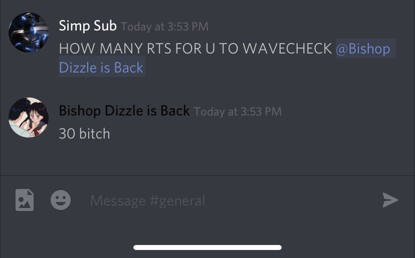 comebackabIe's tweet photo. Alr boys 30 retweets for a video without the rag. you know what to do! https://t.co/gh1w0RNcMT