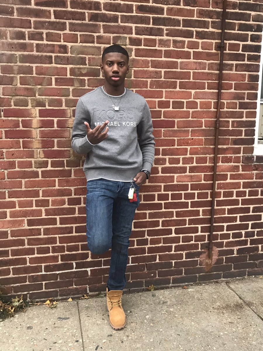 ATL3_'s tweet photo. Appreciate my war scars show me I came from nothing 🖤‼️ #LLDell #LLMa #LLChris https://t.co/ulCbb47hvK