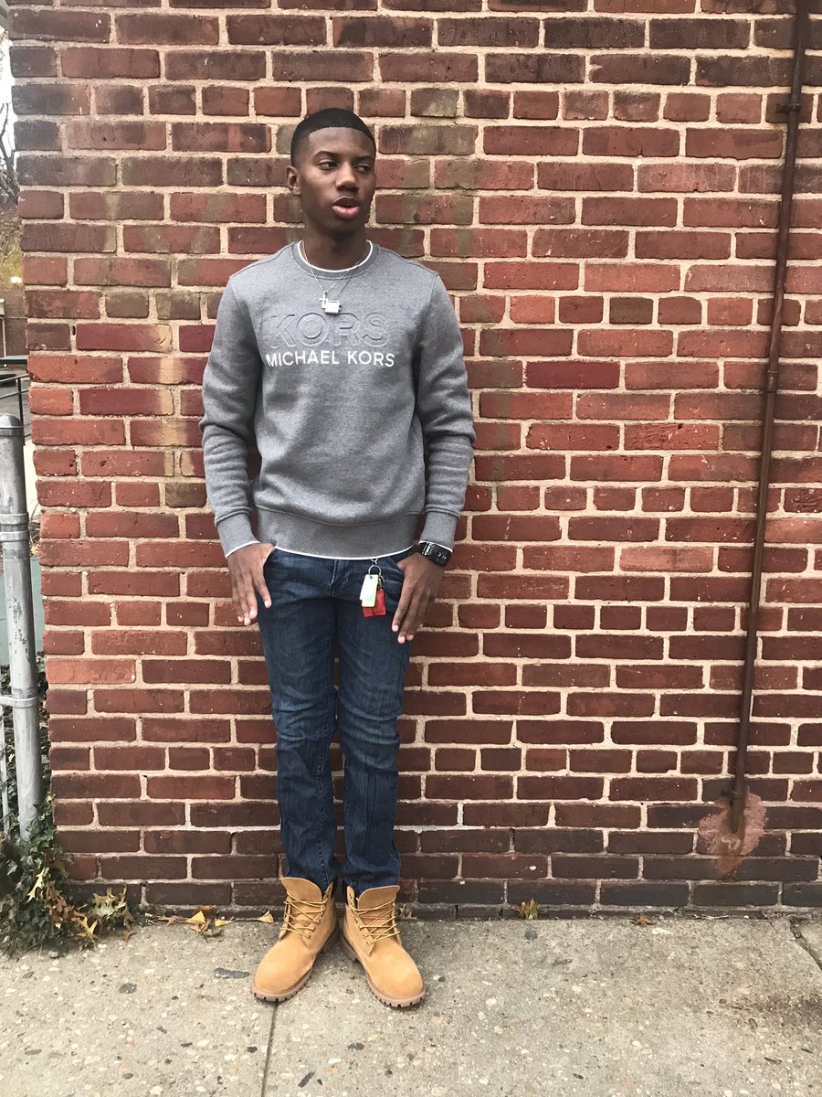 ATL3_'s tweet photo. Appreciate my war scars show me I came from nothing 🖤‼️ #LLDell #LLMa #LLChris https://t.co/ulCbb47hvK