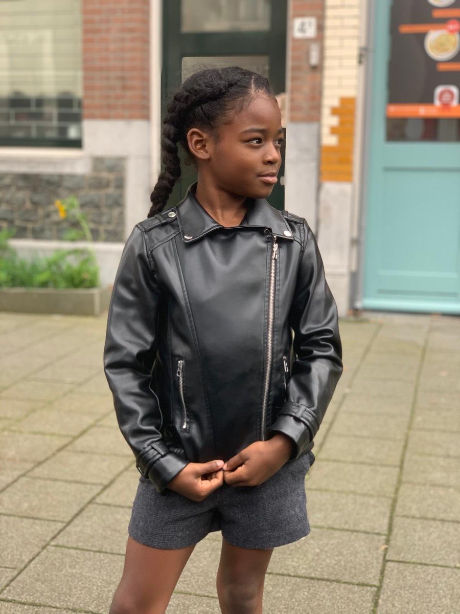 Happy birthday my little princess ❤️🙏🏾🎉