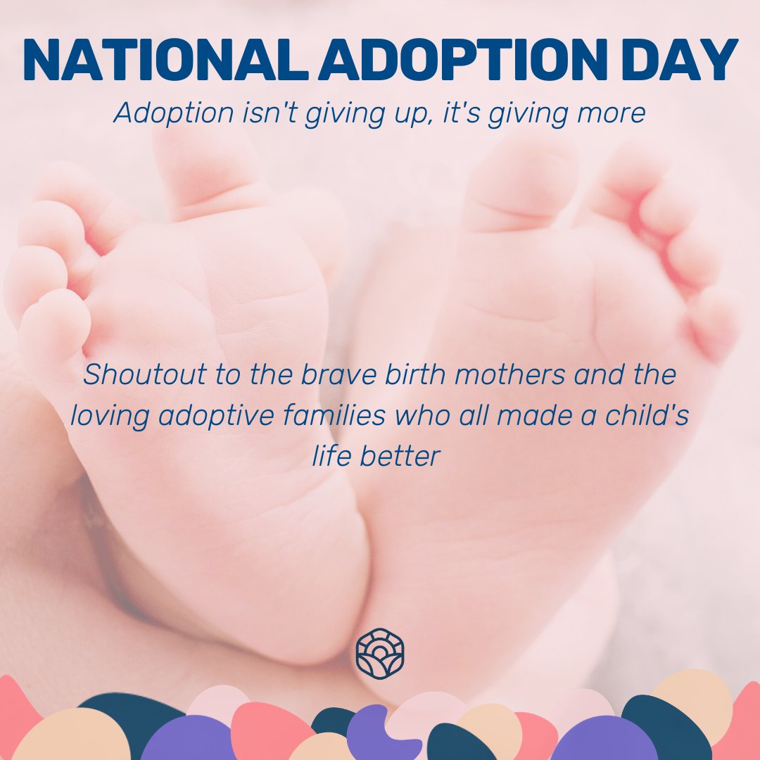 TheSourceSA's tweet photo. The Source can provide support, information, and connect you to the right resources should you choose adoption. #NationalAdoptionDay https://t.co/p784SxHsSP