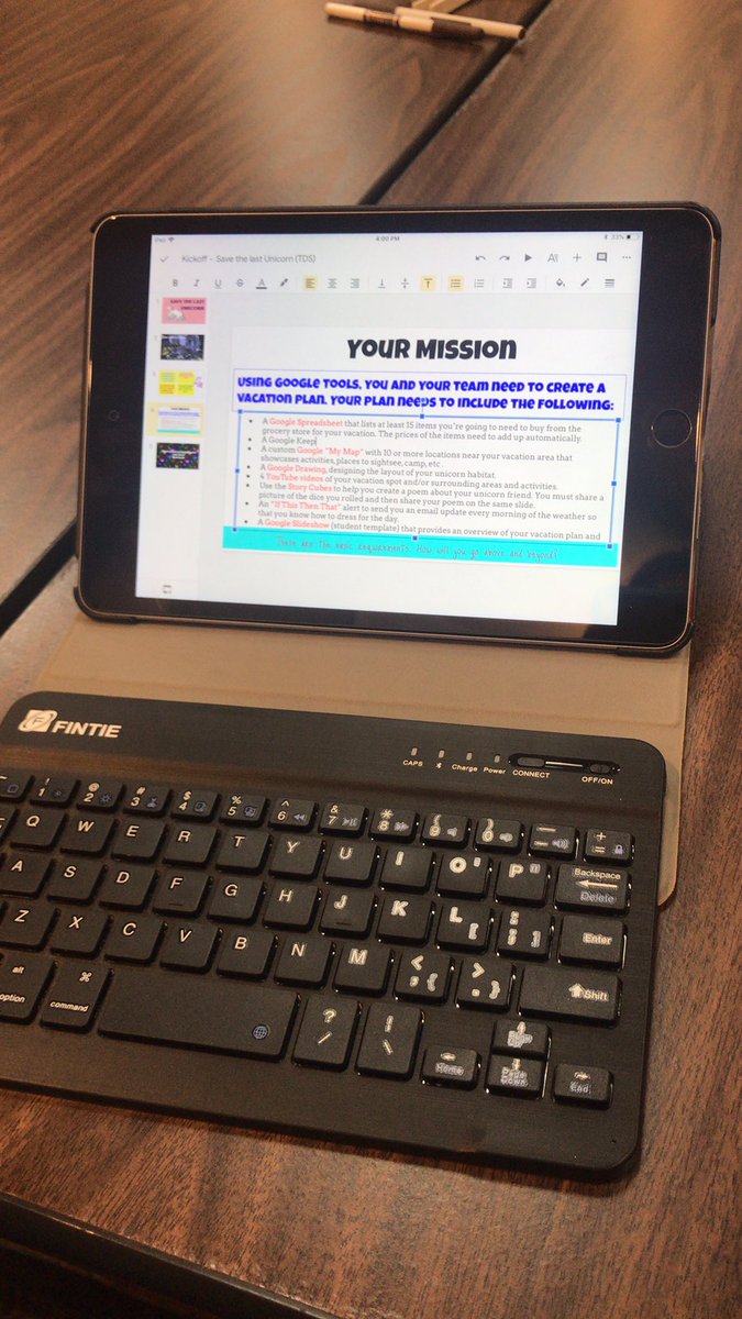 EMS_8_Science's tweet photo. Working on my final project for #hubclass https://t.co/WE5BKuCvKW