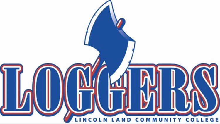 GrantThoroman25's tweet image. Excited to announce that I will be continuing my baseball and academic career at Lincoln Land Community College. I’m very greatful for this opportunity, and I want to thank everyone who has got me to this point. @NMbaseball34 @NorthMacHSAD @loggerbaseball