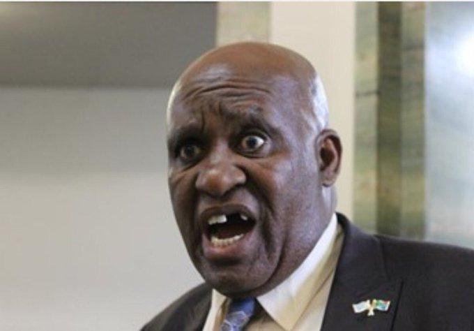 Watch Jet Leeroy's leaked NSFW photo on TwXstars