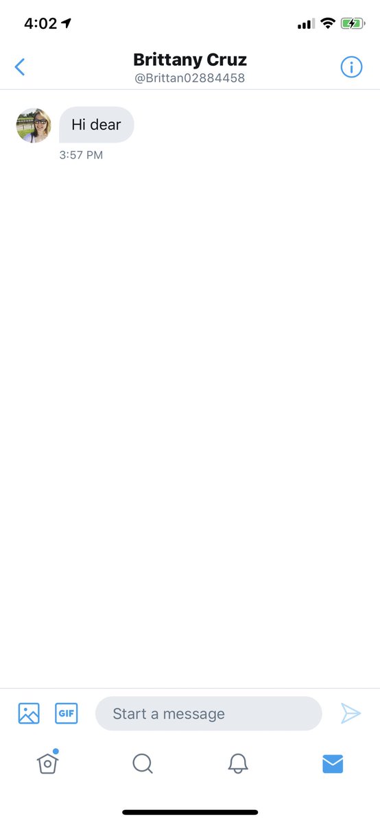 ChrisPawelski's tweet image. Here are four catfishing African scammers. I can see you coming not just miles away ... I can you coming parsecs away. Seriously. Can you please look for a new way to earn, dears? #notfooled