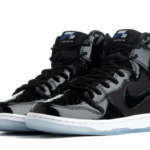 Kickz2fire's tweet photo. #EUKicks Nike SB Dunk High Pro “Space Jam” https://t.co/mrV0wCNNQC https://t.co/flk8IrhW2J