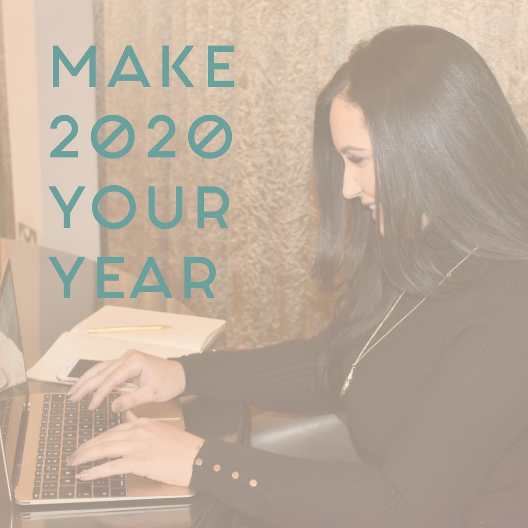 sarahmcbride29's tweet photo. The Sarah McBride Academy launches in January 2020 &amp; I can't WAIT for you to see it! An online community &amp; membership to help you achieve your goals ways that are meaningful to you. 

#2020 #goalswithsoul #academy #soulwork #deephealing #business #businessgoals https://t.co/gxCybCDmoV