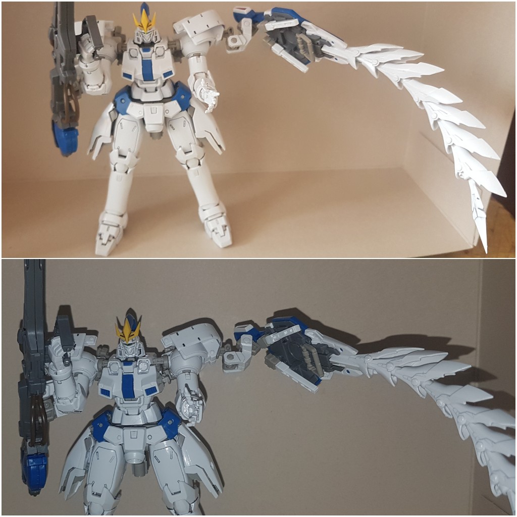 Rey Inu Oz 00ms2b Tallgeese Iii Oz 00ms3 Is A Mobile Suit Featured In New Mobile Report Gundam Wing Endless Waltz Gumpla Realgrade Scale1 144 Gundambuilder Gundamwingendlesswaltz Premiumbandai T Co Yeggxacu8a Twitter