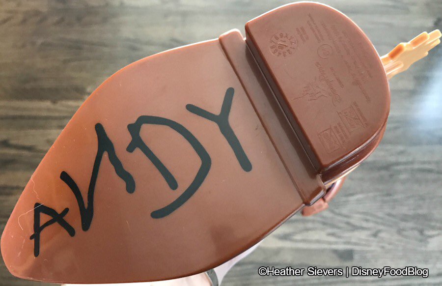 BarstoolTenn's tweet image. 