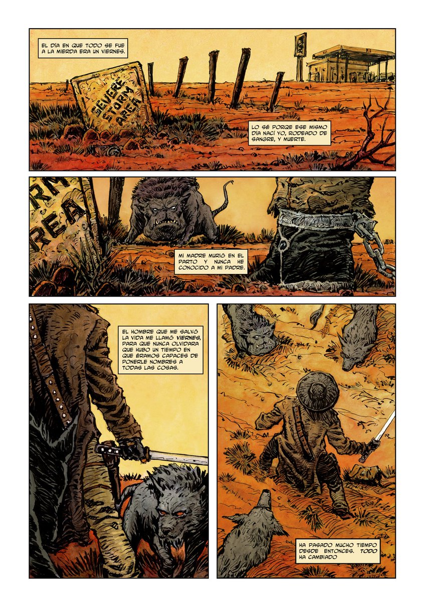 Juan Alberto Hernández tweet media