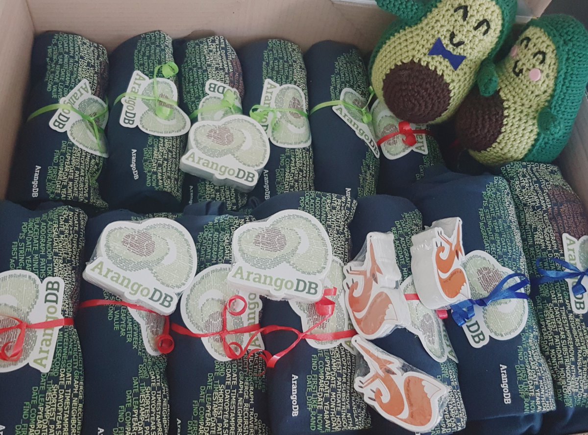arangodb crunchbase arangodb crunchbase