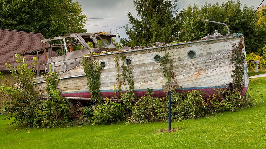 John_M_Bailey's tweet photo. Boat For Sale by John M Bailey https://t.co/9QazWHCqU8
Visit Touching Light Photography - https://t.co/dPQPMv9zVc to see many lovely art gift ideas. #photography #art #artspells #artforsale https://t.co/FT2zVLQEq0