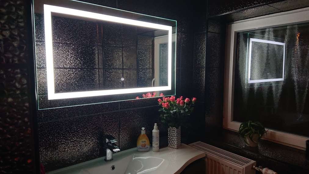 Herrin Patricia hat großartige Neuigkeiten: das Studio Alpha Omega wird kommenden Montag, den 25.11. (endlich) seine Pforten eröffnen. Wir freuen uns auf euch! ⛓️⛓️👠👠👑👑#bdsmstudio #dominastudio #dominaberlin #bdsmberlin #alphaomegabln #femdom #femalesupremacy #RETWEEET