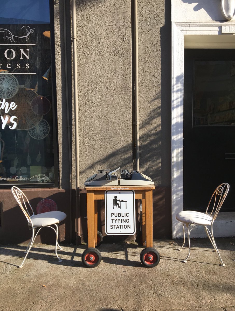 Today in Portland (@todayinportland) on Twitter photo 