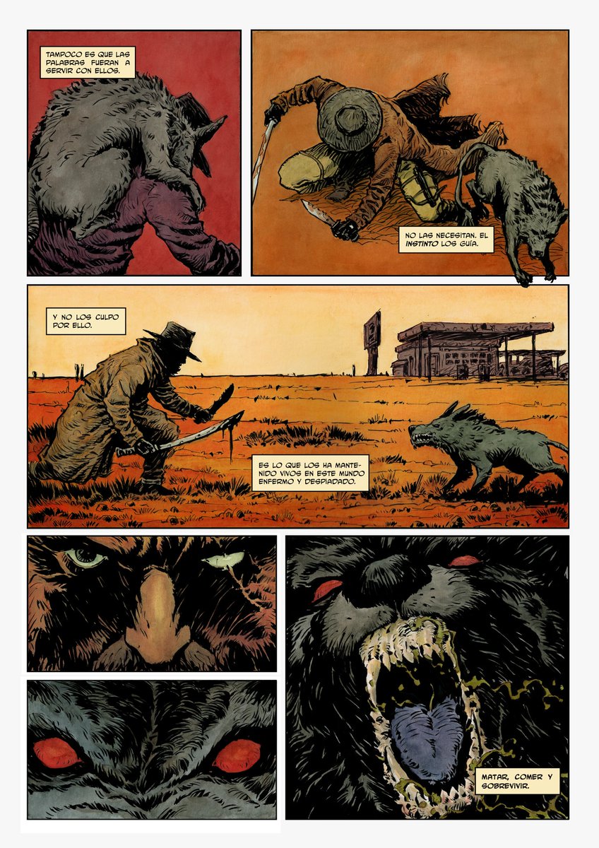 Juan Alberto Hernández tweet media