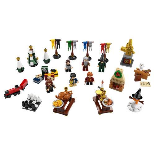 harry potter lego cyber monday