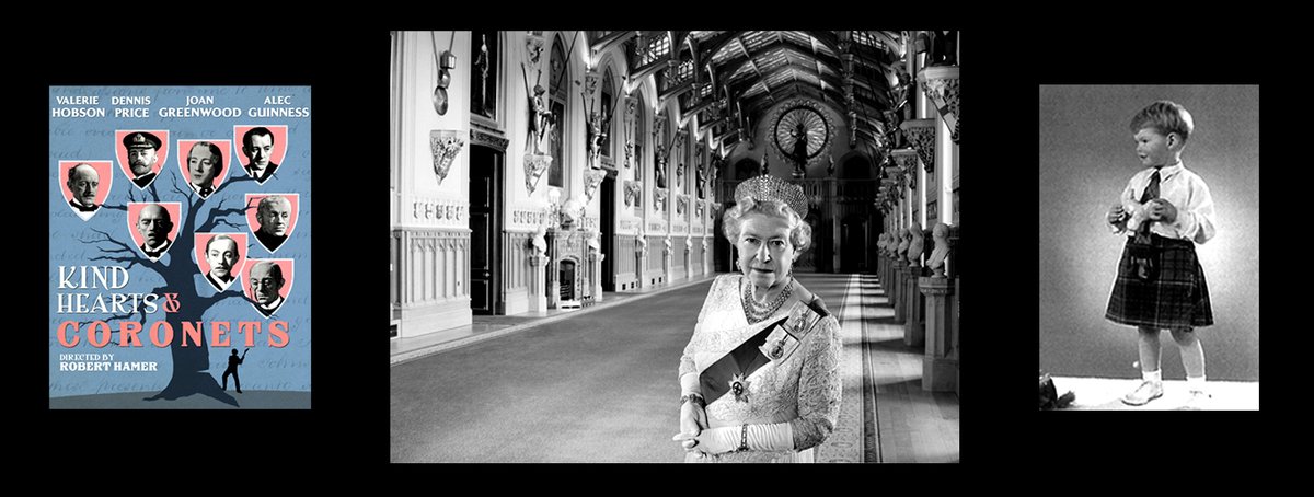CarrollTrusts's tweet photo. #KPMG Chairman #BillMichael - #RoyalAuditors Identity Theft Forensics Files - GERALD 6TH DUKE OF #SUTHERLAND TRUST = NAME*SWITCH = GERALD J. H. #CARROLL TRUSTS #BritishMonarchy Royal Family Identity - News https://t.co/D30DycDH4n https://t.co/jTnE6sCHT0