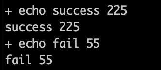 fables_tales's tweet photo. #rubyfmt progress https://t.co/x0H2nFxhZ8