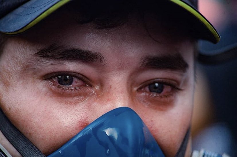 _felipecespedes's tweet photo. Vale la pena difundir el trabajo de esos artistas que tienen un mensaje.

¿Qué tal estas fotografías de @camography en el 21N? https://t.co/NGatzGHcZT