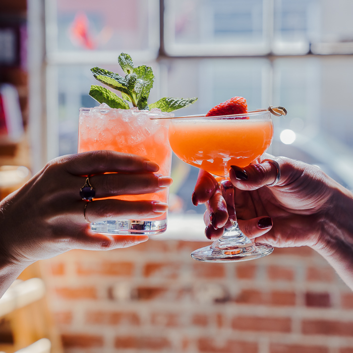 DenverCentralMarket tweet media