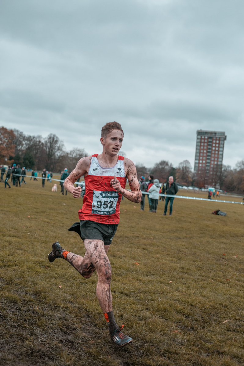 Matt Willis tweet media