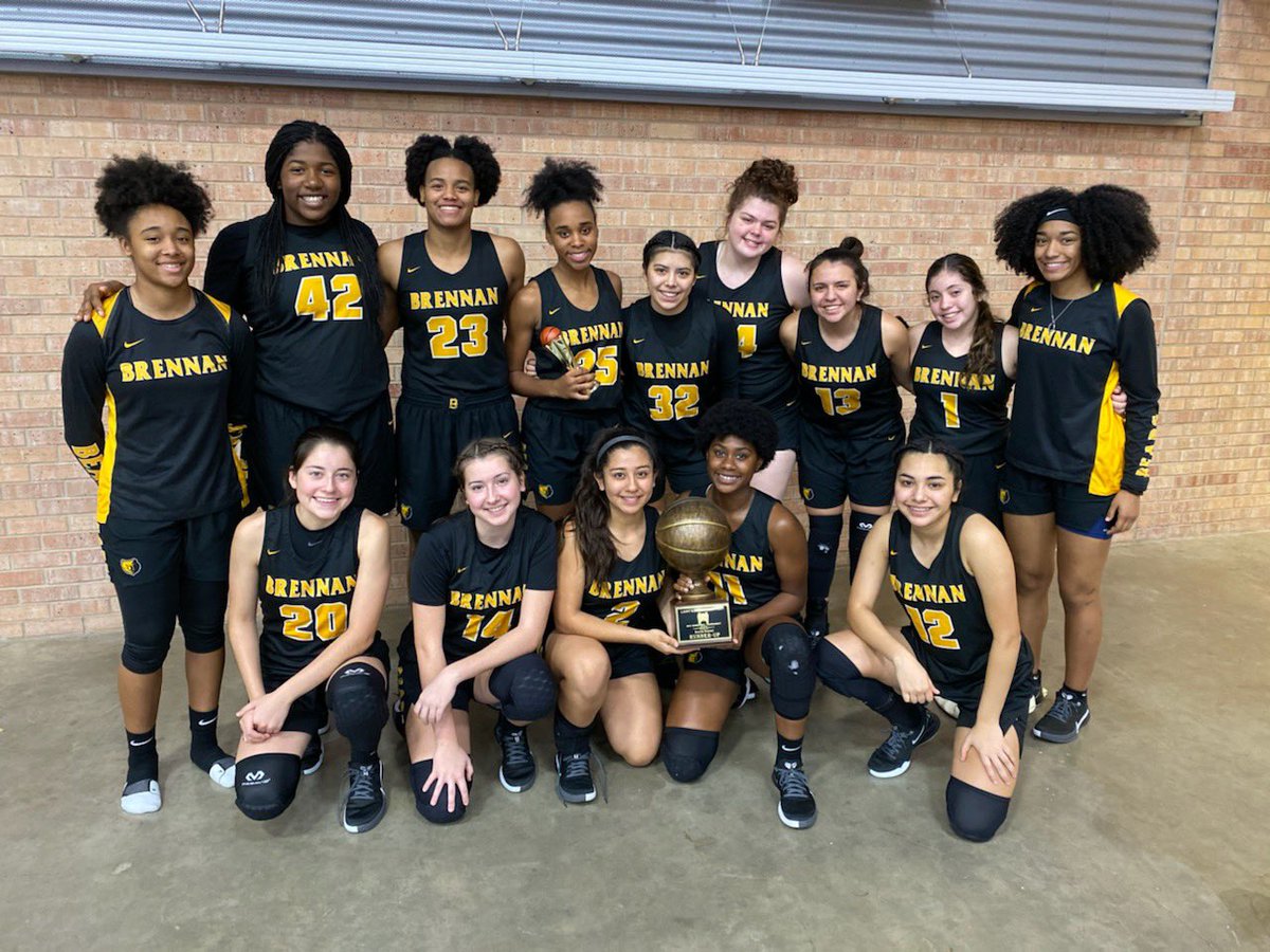 6 games at one of the toughest tournaments in Texas <a href="/AllenHoopfest/">Allen Hoopfest</a>... we went 2-4... played state ranked teams and good solid teams but the bottom line is we played, we learned and we grew together.... also came out 2nd in the Bronze Bracket! YOU CANT GROW IF YOU’RE COMFORTABLE!