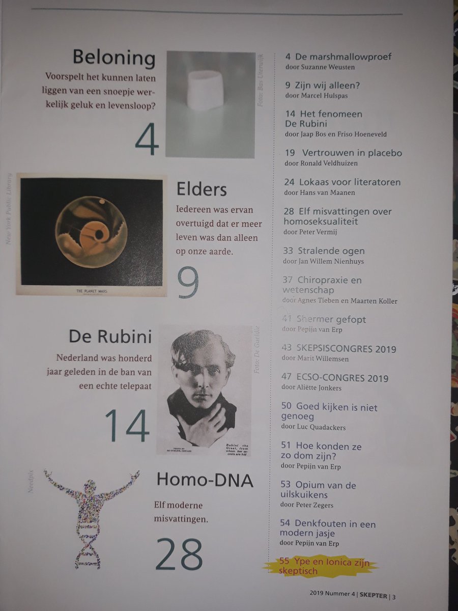 enithka's tweet photo. Iedereen die niet wat wat hij of zij moet geven voor de feestdagen: telkens als ik #Skepter lees, denk ik: dit moet iedereen lezen! En abonnement kost bijna niks. https://t.co/ithzMuRe98