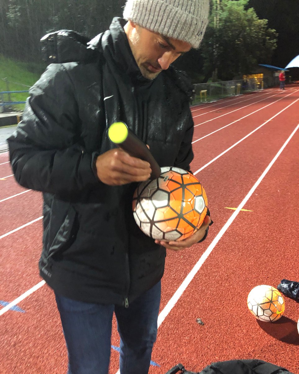 TheTorrX's tweet photo. Rain, shine, snow -- whatever the weather, #TorrX has you covered. https://t.co/beEVc4cjjS https://t.co/H6qQdnkErz