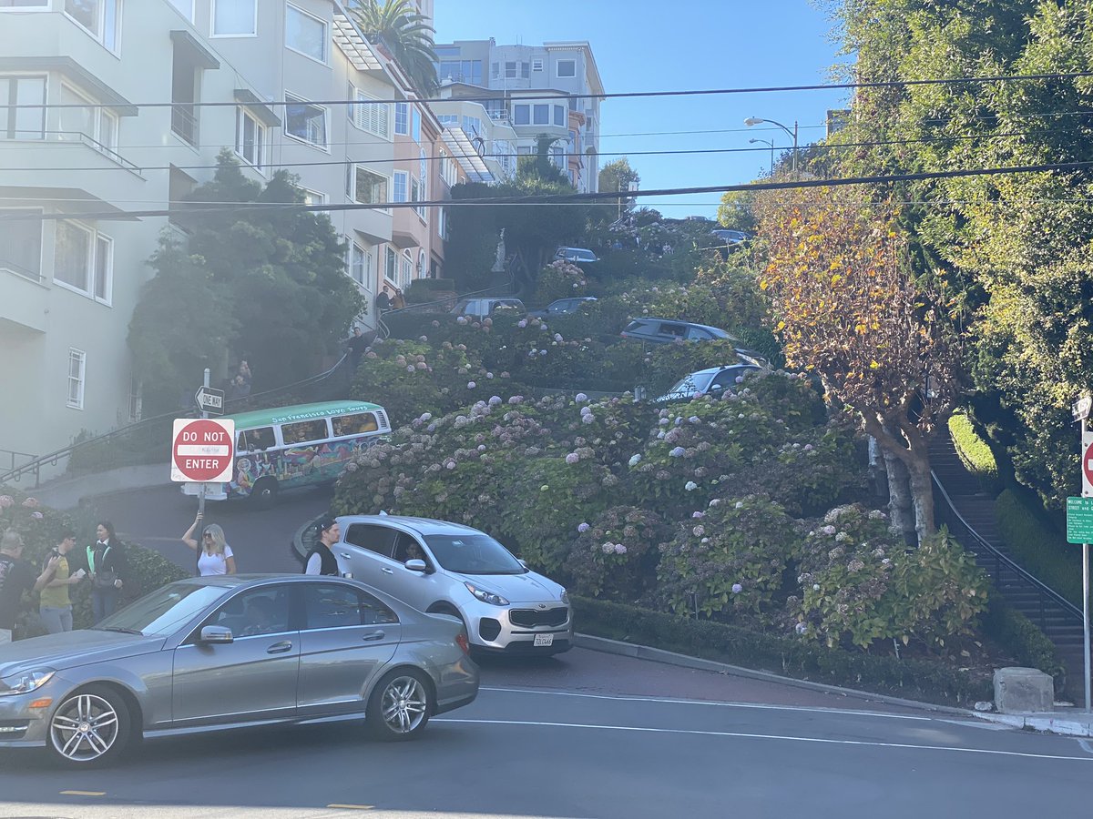 josh_hoveln__c's tweet image. Another day of amazing view of San Francisco