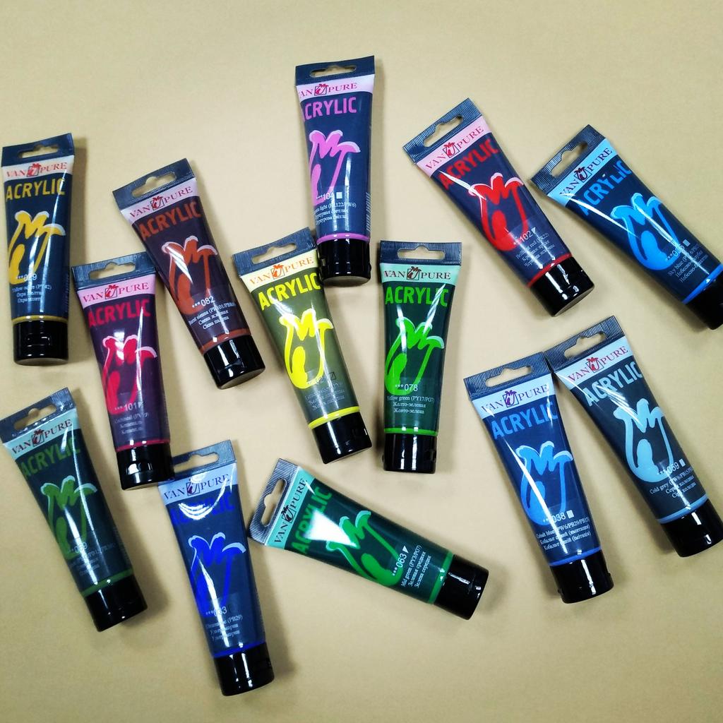 Art Materials <a href="/artmaterialsUA/">Art Materials</a>