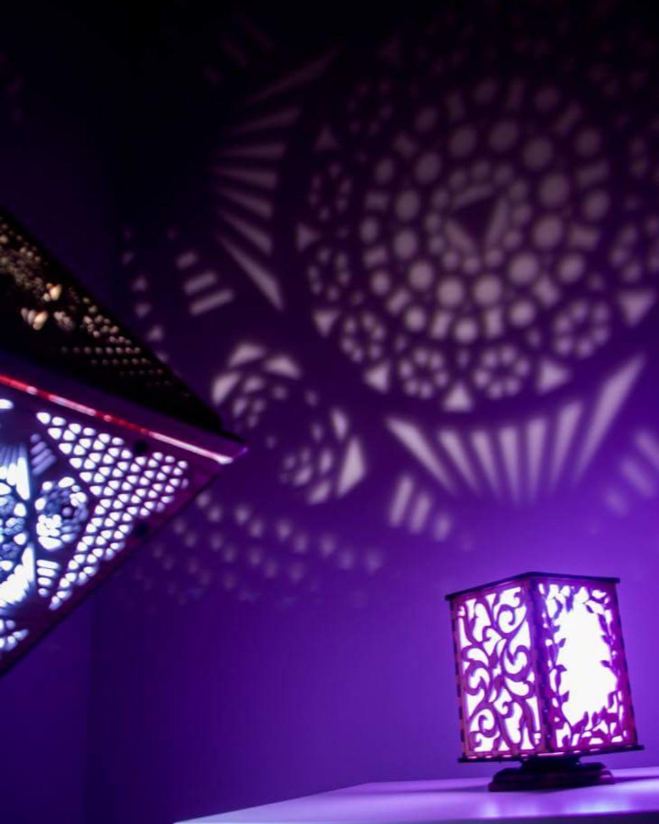 YourLightBox's tweet image. We just launched our 3 weeks of Christmas Coupons Campaign! Sign up now to save big on LightBox Project ambiance decor and accessories from now until Christmas:
lightboxproject.ca/subscribe-for-…