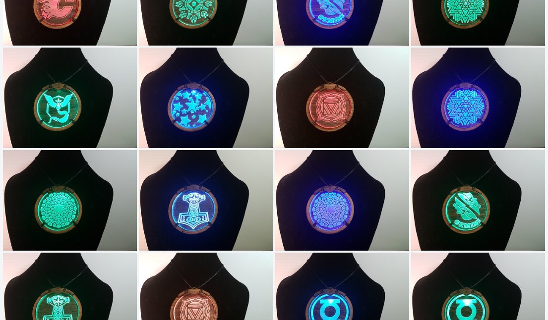 YourLightBox's tweet image. We just launched our 3 weeks of Christmas Coupons Campaign! Sign up now to save big on LightBox Project ambiance decor and accessories from now until Christmas:
lightboxproject.ca/subscribe-for-…