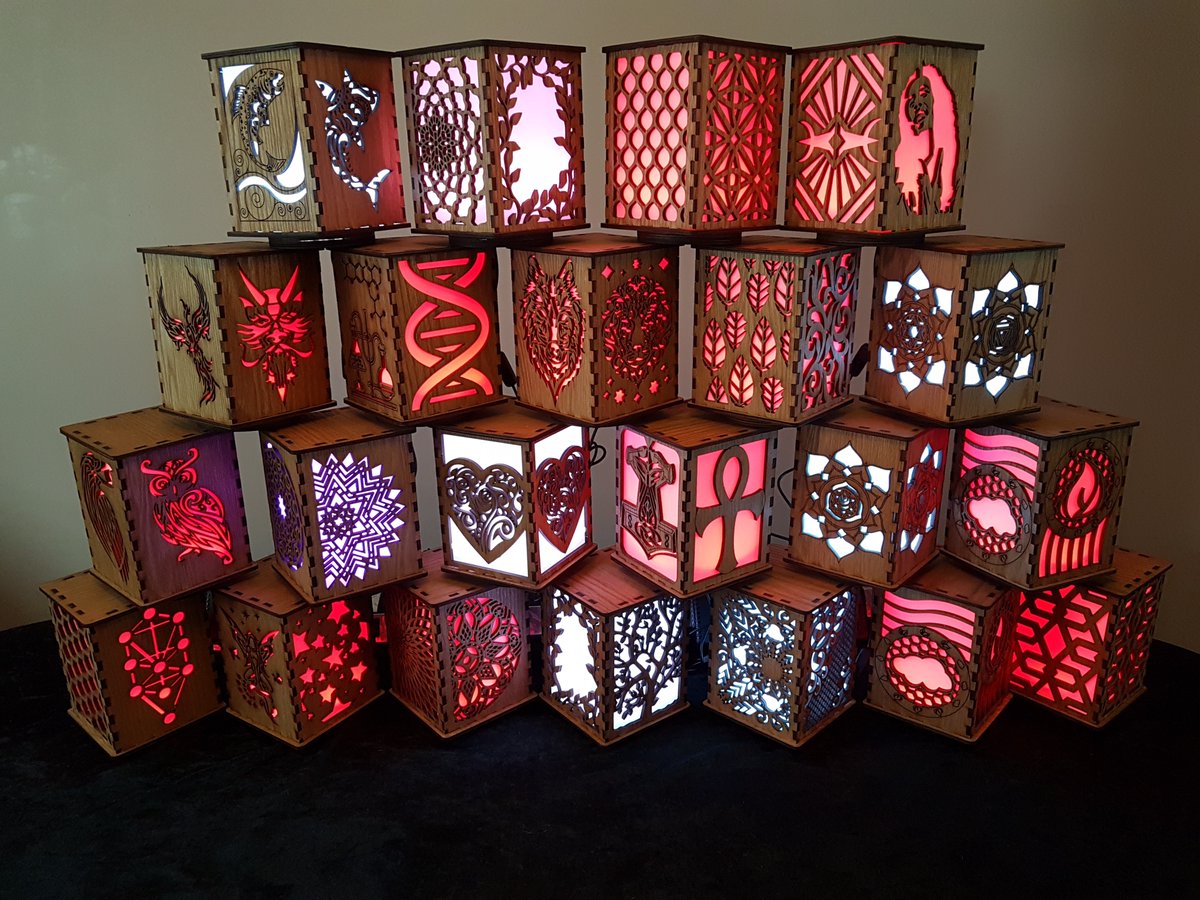 YourLightBox's tweet image. We just launched our 3 weeks of Christmas Coupons Campaign! Sign up now to save big on LightBox Project ambiance decor and accessories from now until Christmas:
lightboxproject.ca/subscribe-for-…