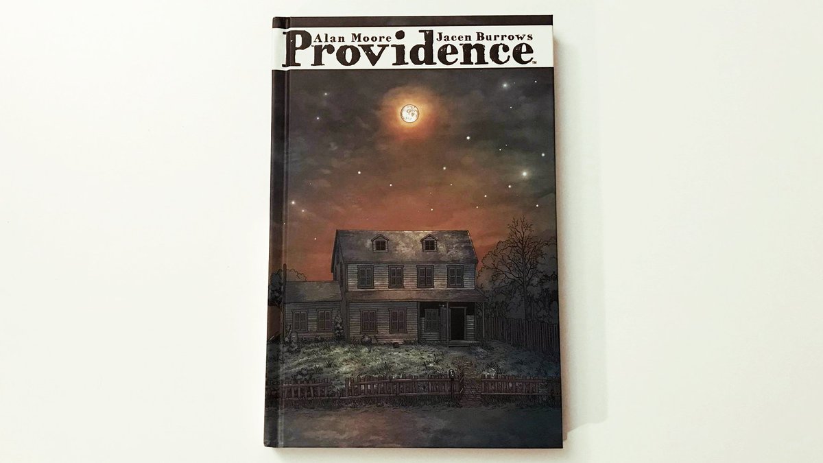 Michał Ciastoń tweet media