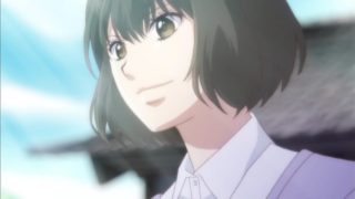 21話のtwitterイラスト検索結果 古い順