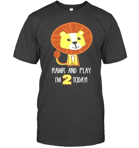 NewfoundlandKie's tweet photo. NEW T-shirt ❤ Tap link https://t.co/t4zP2sZmPI 
GET IT NOWWW 😍
Don't Miss Flash Sale 33% ( End: 11/29/2019 )
#baseballmom #baseballgame #baseballbat https://t.co/c3cicMTgfH
