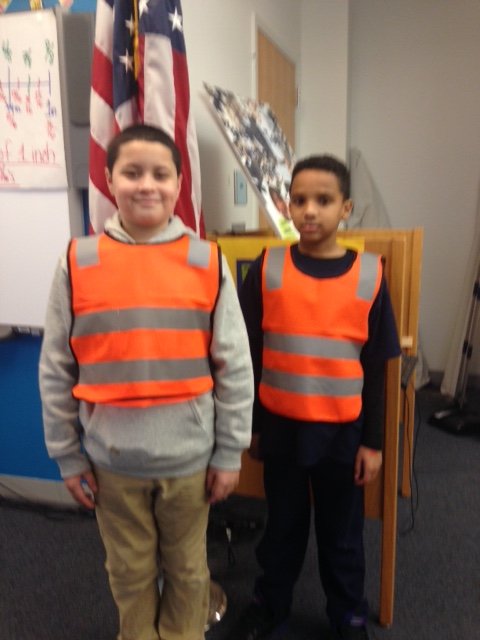 Janice Litterio (@janice_litterio) on Twitter photo First Ave Excel Patrols are on the job! <a href="/janice_litterio/">Janice Litterio</a> <a href="/FASPrincipal/">Jose Fuentes</a> @CruzELTNewarkNJ <a href="/SWilsonELT/">Stephanie Wilson</a> <a href="/kelly_kmarquis/">Kelly Marquis</a> <a href="/principalbranco/">Rosa Branco</a> First Ave Excel Patrols are on the job! <a href="/janice_litterio/">Janice Litterio</a> <a href="/FASPrincipal/">Jose Fuentes</a> @CruzELTNewarkNJ <a href="/SWilsonELT/">Stephanie Wilson</a> <a href="/kelly_kmarquis/">Kelly Marquis</a> <a href="/principalbranco/">Rosa Branco</a>