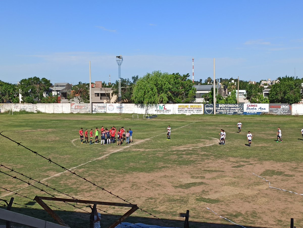 Nacho Pueyo tweet media