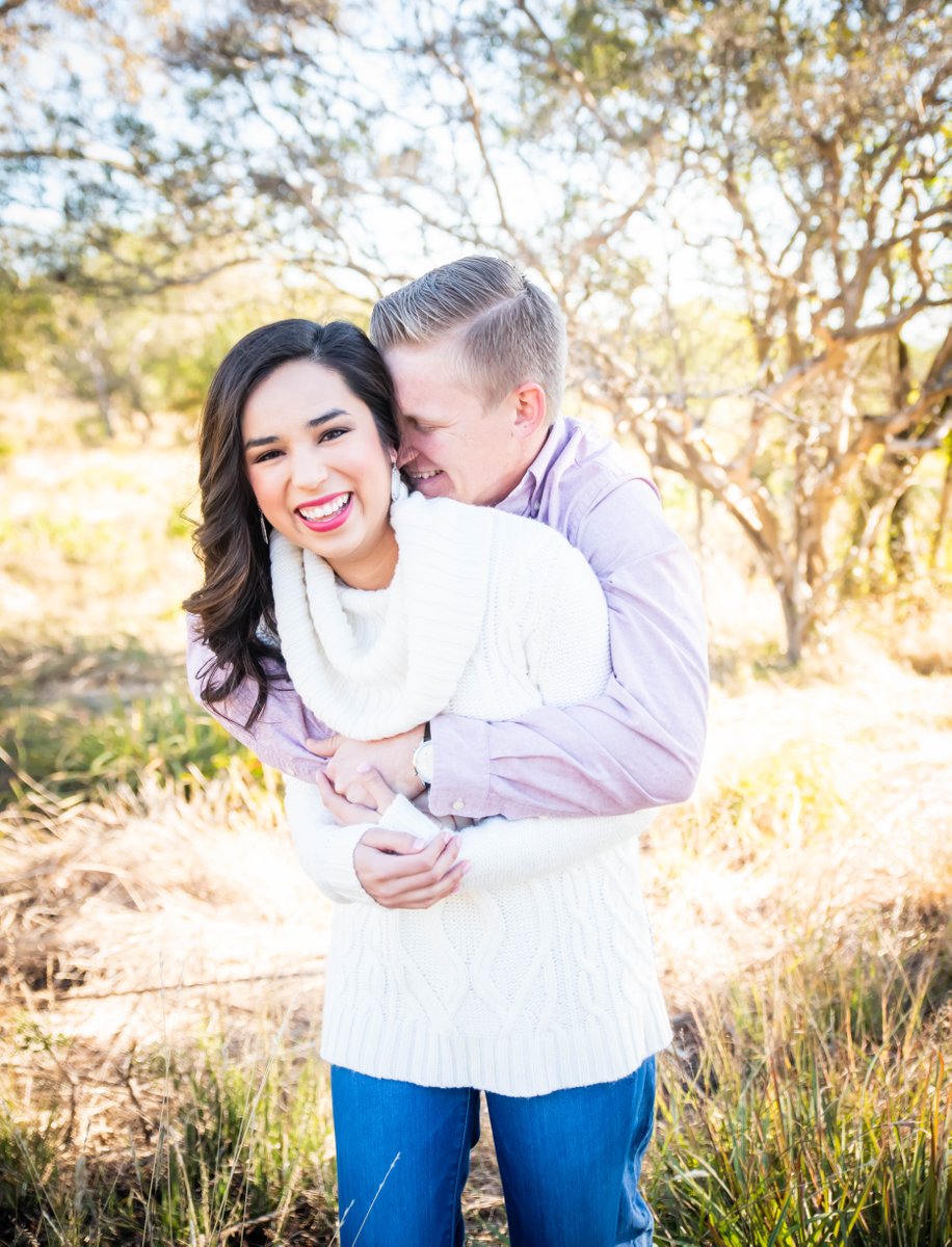 VCHPhotography's tweet photo. Clay &amp; Isabel's Engagement Shoot!
,
,
,
,
#engaged #wedding #love #engagementring #weddingphotography #ido #shesaidyes #engagementphotos #gettingmarried #theknot #weddingplanner #engagementsession 
#sanantonioweddings #vchphotography https://t.co/0YdCmdHMZT