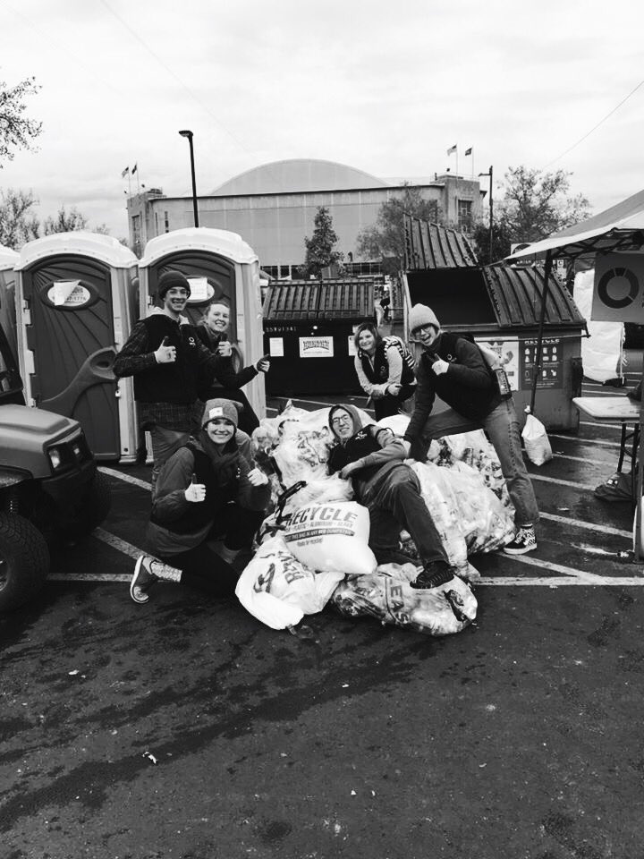 OhioStSustain tweet picture