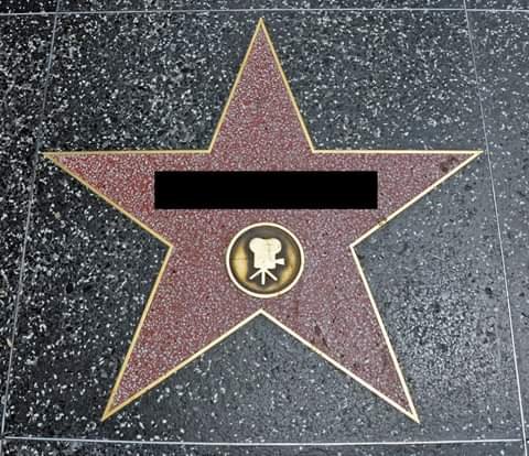 📽📽📽ANNUNCIO IMPORTANTE!!!📽📽📽
Per la 20 edizione non potevamo che avere un ospite importante...il #presentatore della serata finale del 29 novembre sarà una grande star di Hollywood!!!
#fiaticorti #fattipericorti #hollywood #finale #festival #cortometraggio