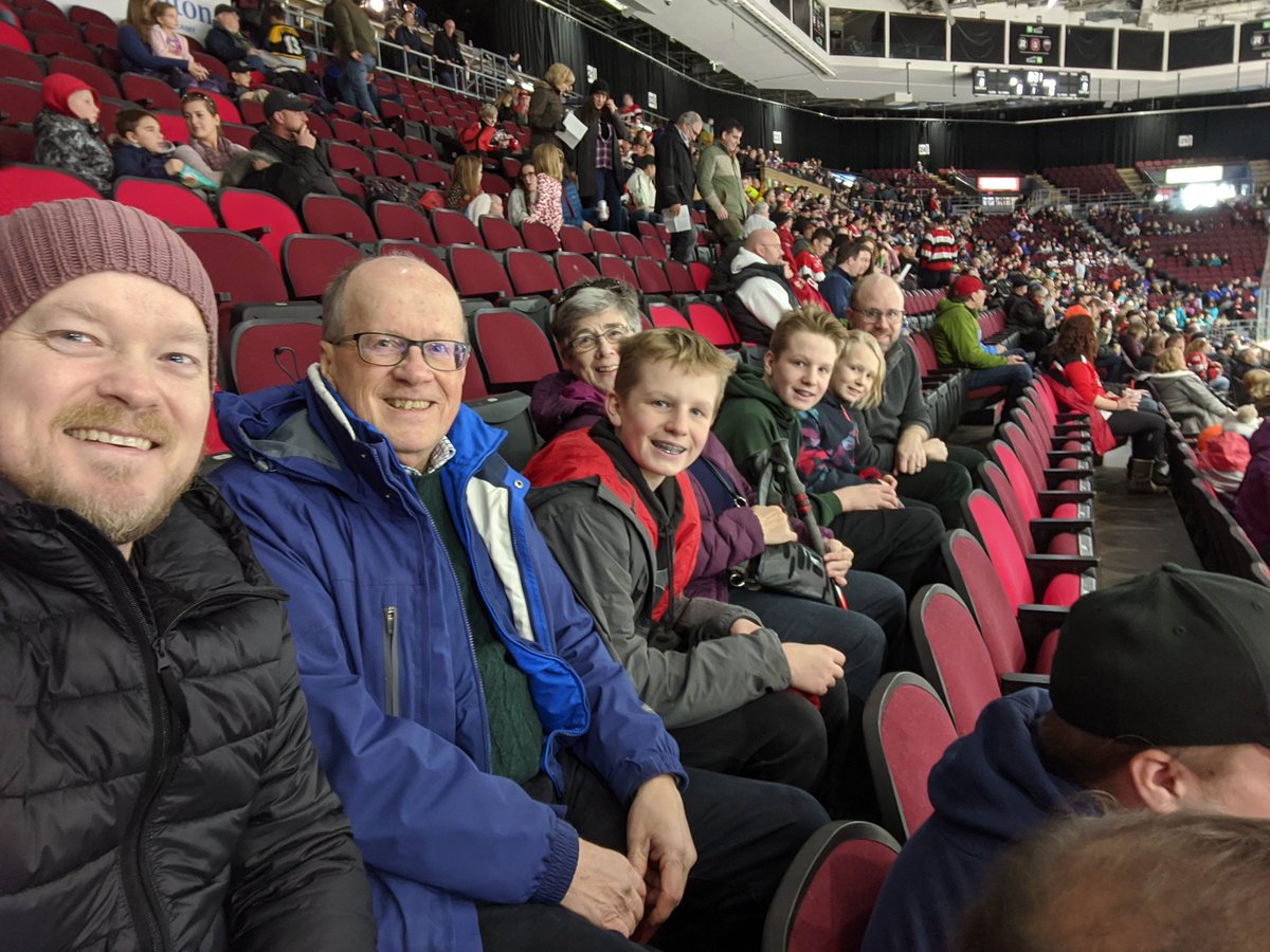 distilledlife's tweet photo. @Ottawa67sHockey https://t.co/5UV7RDN2I7